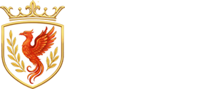 Noble Phoenix Counseling
