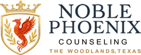 Noble Phoenix Counseling